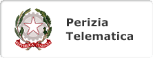 Logo Perizia Telematica